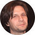 Konstantin Gorban